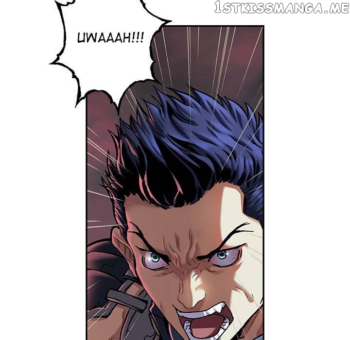 Leviathan, Chapter 145 image 045